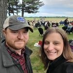 Amy Nathan Gebhardt - @amygeb81 - Instagram