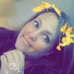 AmyGebhardt - @amyjgt - Instagram