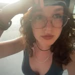 amy ♡ - @amy_gelfand_ - Instagram