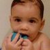 Amy Gelfand - Facebook