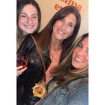 Amy Gelfand Golding - @amygelfandgolding - Instagram