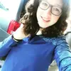 Amy Gelfand  - @amygelfand1111 - TikTok