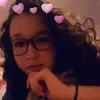 Amy gelfand - @amygelfand12 - TikTok