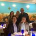 Amy Wizda - Facebook