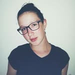 amy.gelfand - @amy_gelfand - Instagram
