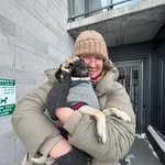 @gelfand.amy - Instagram