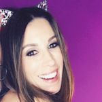 AG - @amy.geller - Instagram