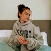 amelia - @amygeller.85 - TikTok