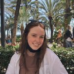 amy - @amygeller_ - Instagram