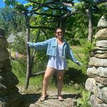 Amy Geller - @amy.scrapbook - Instagram
