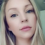 Amy Geller - @the_amyg - Instagram