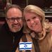 Amy Geller - Facebook