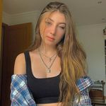 Amy Geller - @amyge_ller - Instagram