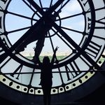 AMY GELLER - @chickens_extremeprivate - Instagram
