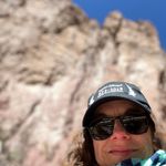 Amy Geller - @amela_from_childhood - Instagram