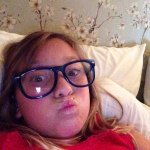Amy Geller - @danceismylife4309 - Instagram