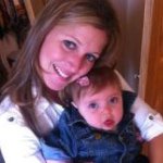 Amy Geller - @ageller3 - Instagram