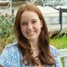 Amy Geller - Facebook