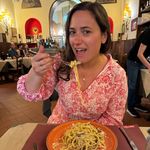 Amy Geller - @glutenfree.withamy - Instagram