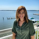 Amy Geller - @arg53 - Instagram