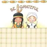 Amy Geller DiFilippo - @peahead519 - Instagram