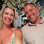 Amy Geller Fares - @afares22 - Instagram