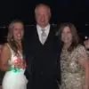 Amy Geller Latka - @amy.geller.latka - TikTok