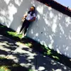 Amy Geller - @amyg_spams - TikTok