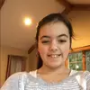 Amy Geller - @paulita398noreen - TikTok