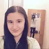Amy_Geller - @shawn58600 - TikTok