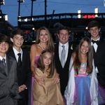 Amy Miller Geller - @amygellerseneski - Instagram