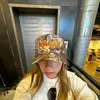 amydageller - @amydagellaa - TikTok
