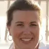 amygeller361 - @amygeller361 - TikTok