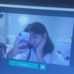 Aimee Germaine Lomibao - Facebook