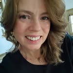 Amy Germaine - @amysuegermaine - Instagram