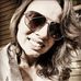 Amy Germaine - Facebook