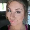 amy_germaine - @amy_germaine - TikTok