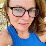 Amy Germaine - @oldenglishsoul - Instagram