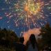 Amy Germaine Graeber - Facebook