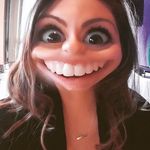 Amy Germaine - @amy_germaine - Instagram