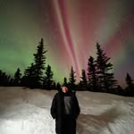 Amy Germaine Moskun - @amoskun - Instagram