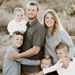 Max and Amy Germaine - @maxamygermaine - Instagram