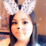Vanessa Amy St.Germaine - @v_st.germaine - Instagram