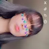Amy1234 - @amybegerow - TikTok