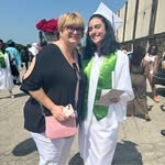 Amy Gerow - @amygerow - Instagram