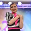 Amy Gerow - @amygerow - TikTok