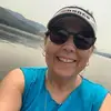 Amy Geröw - @geekgirlaz - TikTok