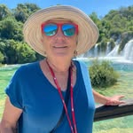 Amy Gerowitz - @gerowitzamy - Instagram