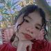 Amy Guerra - Facebook