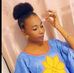Amy Kara - Facebook